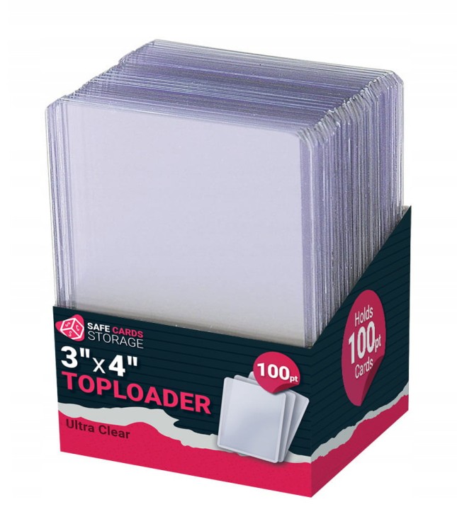Toploader 100pt.jpg