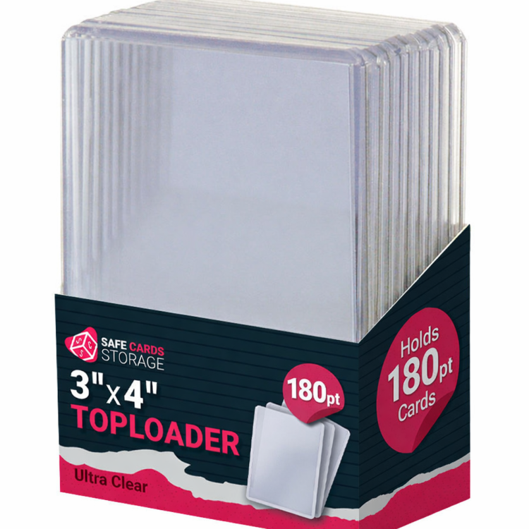 Toploader 180pt.png