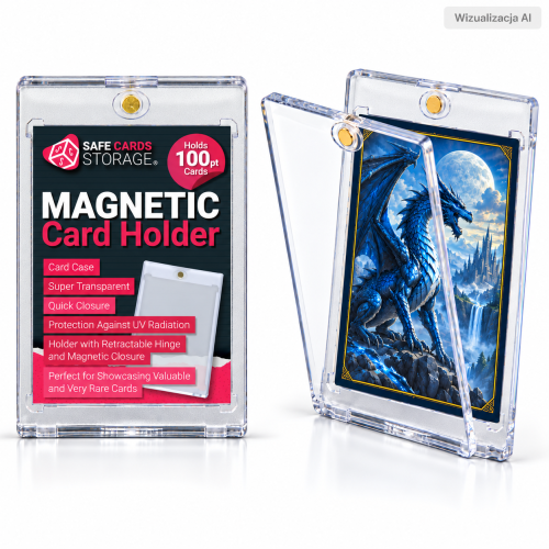 Magnetyczny holder na karty 100PT-4.png